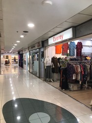 Far East Plaza (D9), Retail #199194392